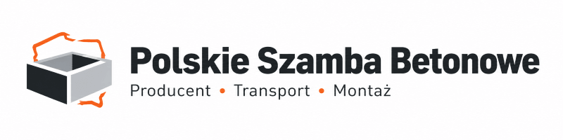 Polskie Szamba Betonowe